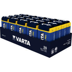 Varta 04022211111...