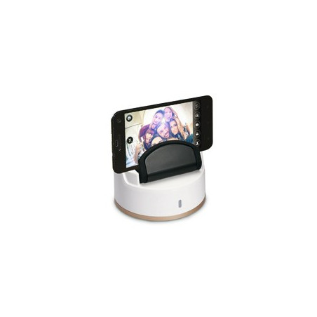 Terratec 183005 holder Black, White