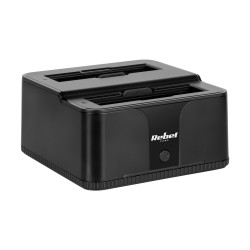 Stacja dokująca dysków HDD/...