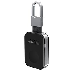 Terratec Charge AIR Key 950...