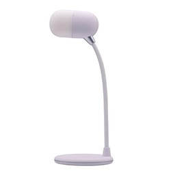 Terratec Charge AIR Light &...