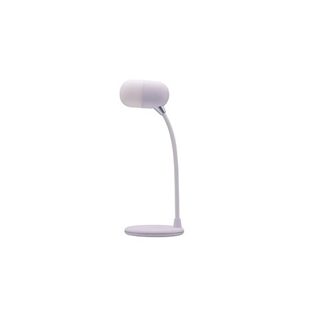 Terratec Charge AIR Light & Sound