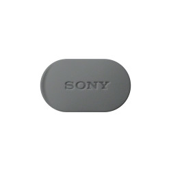 Sony MDR-XB55AP Headphones...