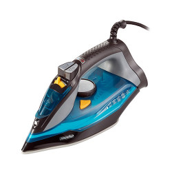 Żelazko parowe 3000 W Mesko...