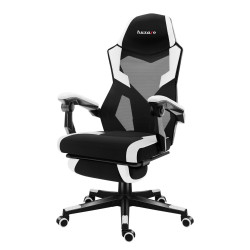 Huzaro Combat 3.1 White...