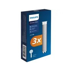 Philips ASH138/10...