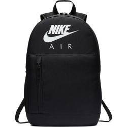 Plecak Nike Elemental GFX...
