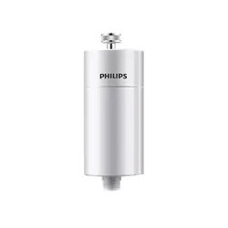 Philips AWP1775/10...
