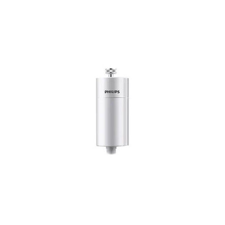 Philips AWP1775/10 Inline-Duschfilter