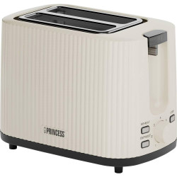 Princess Wave Toaster |...