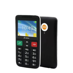 Olympia Mobiltelefon LUX...
