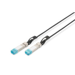 Digitus SFP+ 10G 0.5m DAC...