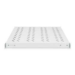 Digitus Shelf with Variable...