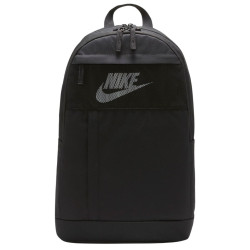 Plecak Nike Elemental...