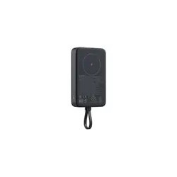 Xiaomi 33W Magnetic Power...