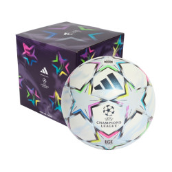 Piłka nożna adidas UCL...