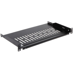 PÓŁKA P19/254L*P2 254 mm