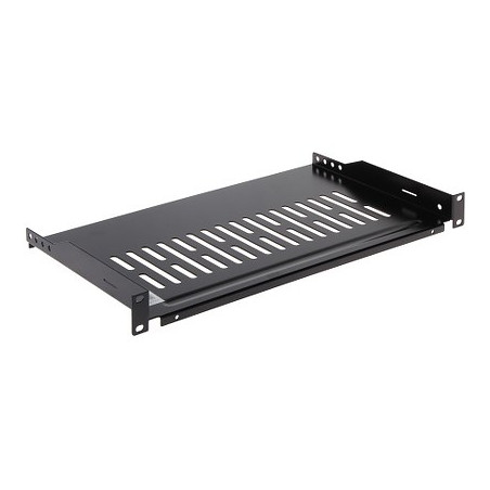 PÓŁKA P19/254L*P2 254 mm