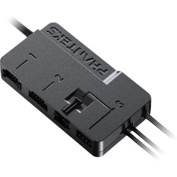 PHANTEKS Nexlinq Controller...