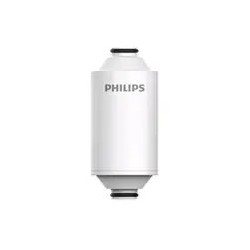 Philips AWP175/10...