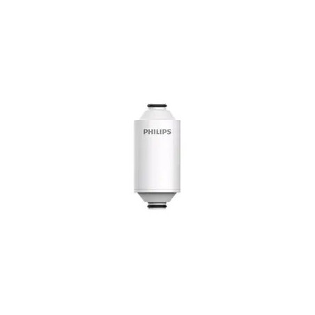 Philips AWP175/10 Filterkartusche