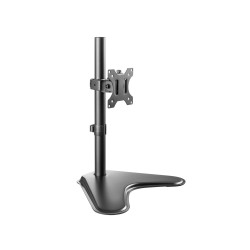 Equip 13"-32" Articulating...