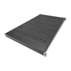 Digitus Shelf with Variable...