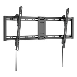 Equip 43"-95" Tilt Slim TV...