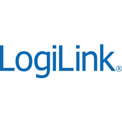 LogiLink BP0201 not...