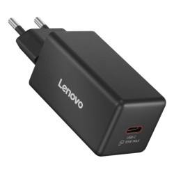 Lenovo G0A665WBEU mobile...