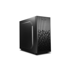 DeepCool Matrexx 30 SI Mini...