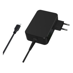 LC-Power LC-NB-GAN-90-C...