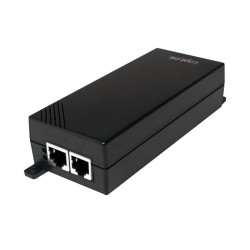 LogiLink POE004 PoE adapter...