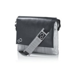 Fujitsu S26391-F1194-L171...