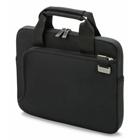 DICOTA Laptop Sleeve SMART 10-11.6"