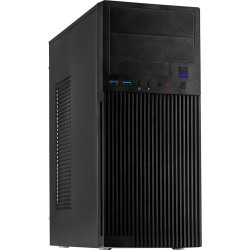 Inter-Tech IT-2815 Linear...
