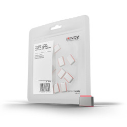 Lindy USB Type C Port...