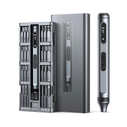 Extralink POWERLINK WKRETAK...