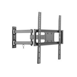 Equip 650341 32"-55"...