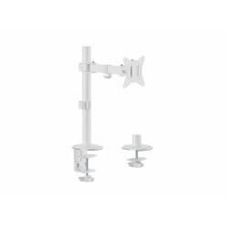 Equip 17"-32" Articulating...