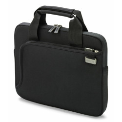 DICOTA Laptop Sleeve SMART...