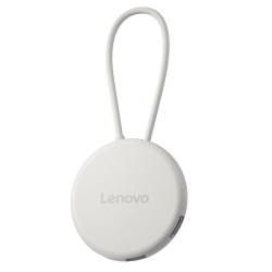 Lenovo Slim USB-C 3.2 Hub...