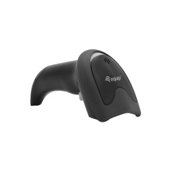 Equip USB 1D Laser Barcode...