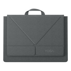 Lenovo GX41U86727 laptop...