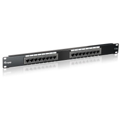 Equip 16-Port Cat.5e...