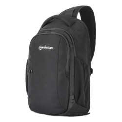Manhattan Amsterdam Sling...