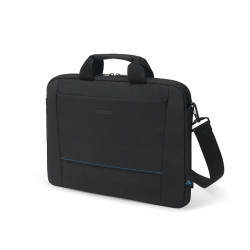 DICOTA D3250602 laptop case...