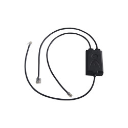 Fanvil EHS20 EHS remote...