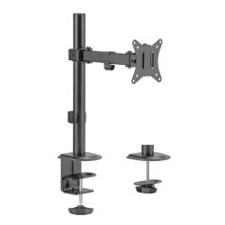 Equip 17"-32" Articulating...