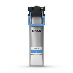 Epson WF-C52xx / WF-C57xx...